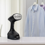 Passadeira a Vapor Power Portátil Oster GCSTES-101 Eficiência e Praticidade