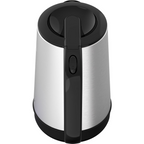 Chaleira Elétrica Oster Inox 2L Ultra
