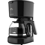 CAFETEIRA Elétrica CADENCE CAF310 Urban Pop