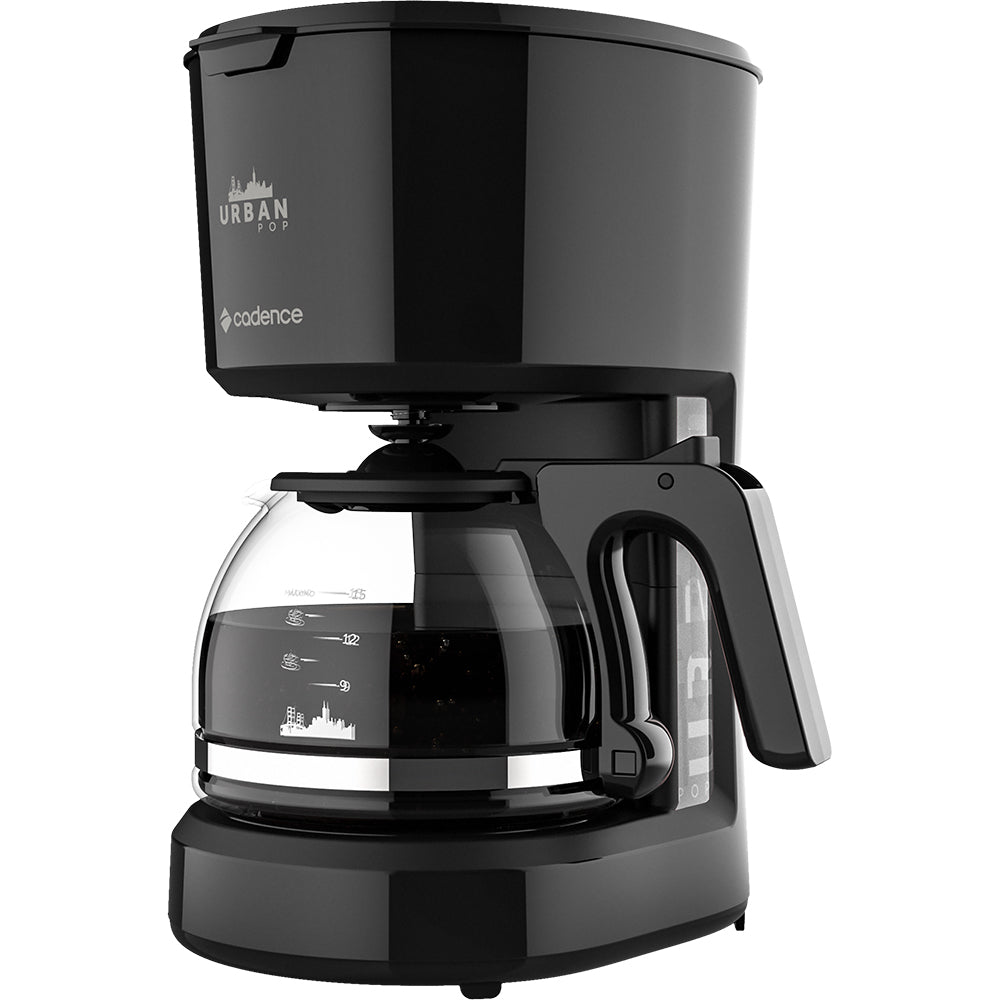 CAFETEIRA Elétrica CADENCE CAF310 Urban Pop