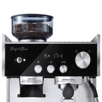 Máquina Cafeteira Espresso Manual Oster Perfect Brew Máxima