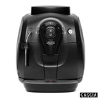 Cafeteira Maquina Gaggia Expresso Besana Cafe Em Graos