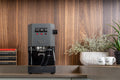 19520051