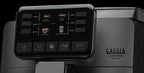 Maquina Gaggia Cafeteira Expresso Automática Cadorna Prestige com Moedor