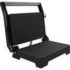 Grill Sanduicheira Cadence Misteira Chapa Eletrica