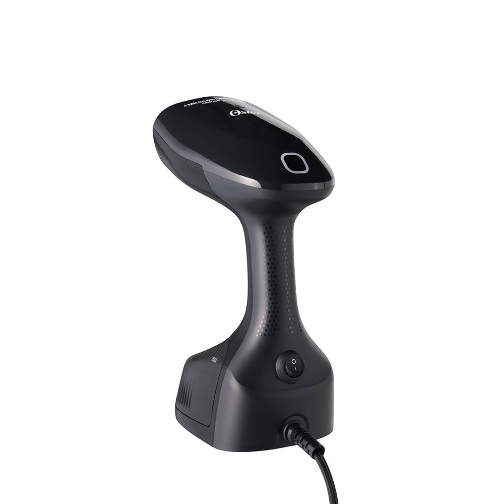 Passadeira a Vapor Power Portátil Oster GCSTES-101 Eficiência e Praticidade