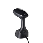 Passadeira a Vapor Power Portátil Oster GCSTES-101 Eficiência e Praticidade
