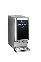 Cafeteira Maquina de Bebida Solúvel Spidem Duo