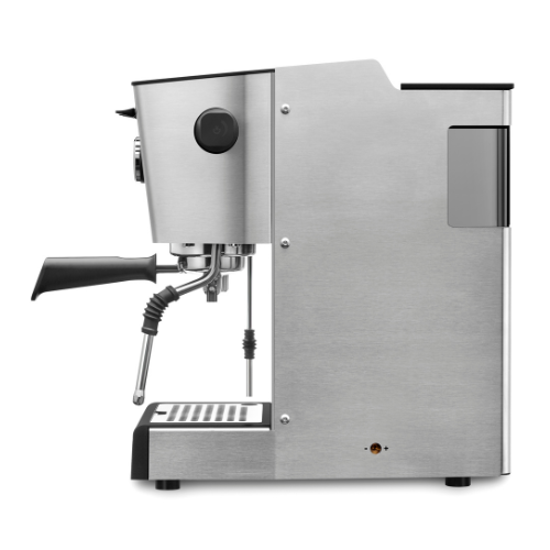 Cafeteira Espresso Manual Gaggia Classic GT