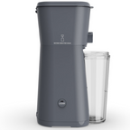 Cafeteira Elétrica 2 em 1 Iced Coffee Oster 600ml