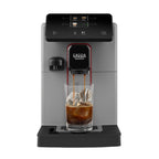 Maquina Cafeteira Super Automática Gaggia Magenta Prestige Over Ice