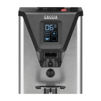 Moedor Café Profissional Gaggia MDF 55