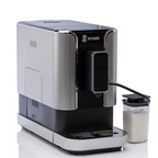 Cafeteira Super Automática Spidem Trevi Com Moedor Sistema de Leite (8130)