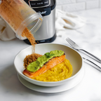 Blender Oster Ultra Power 1000w com 2 Jarras