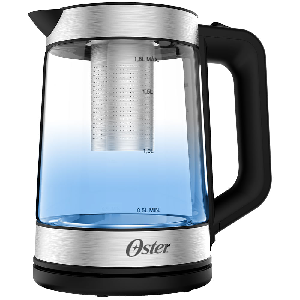 OCEL704-220