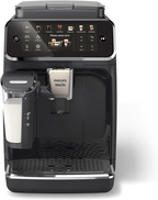 Maquina Cafeteira Philips Walita Expresso Italiana Super Automática 4400 Serie Latte 12 Bebidas
