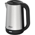 OCEL840-220