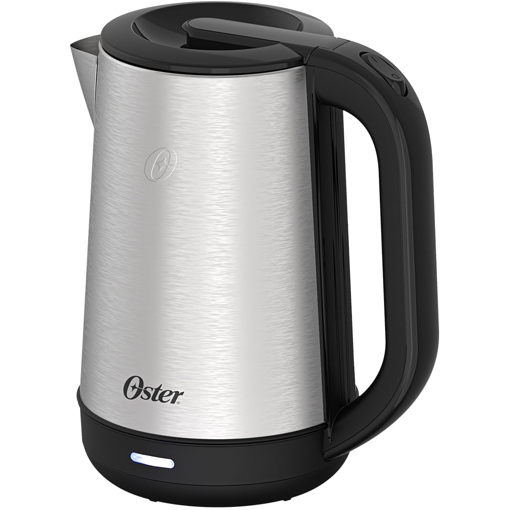 OCEL840-220