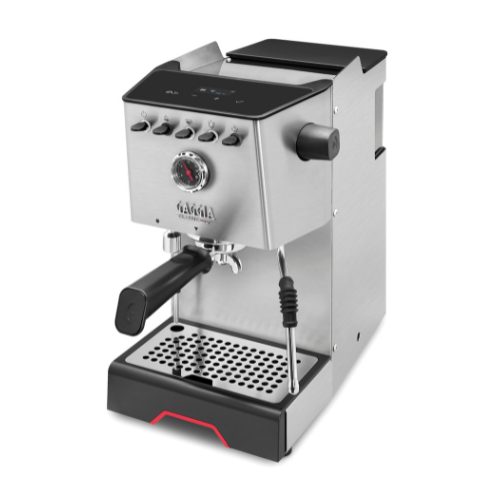 Cafeteira Espresso Manual Gaggia Classic GT