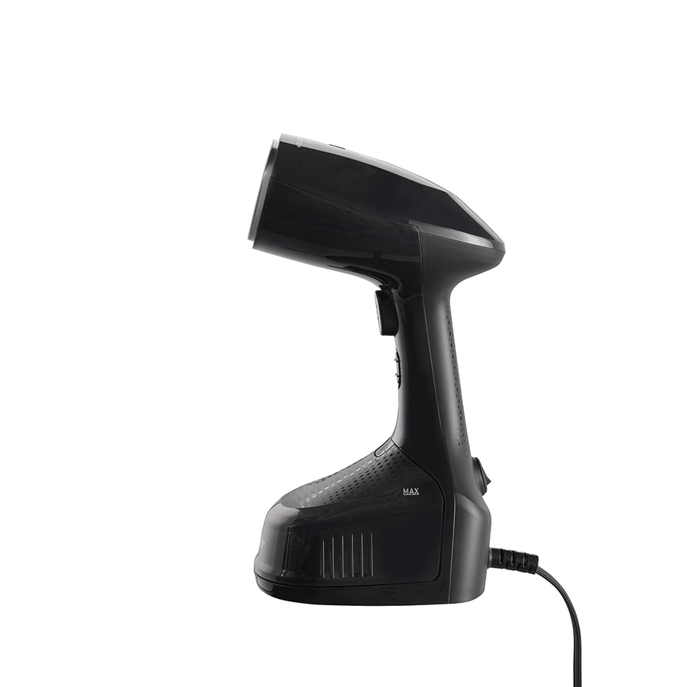 Passadeira a Vapor Power Portátil Oster GCSTES-101 Eficiência e Praticidade
