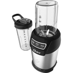Blender Oster Ultra Power 1000w com 2 Jarras