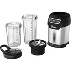 Blender Oster Ultra Power 1000w com 2 Jarras