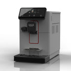 Maquina Cafeteira Super Automática Gaggia Magenta Prestige Over Ice