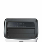 Ar Condicionado Portátil DeLonghi Pinguino Pac T120 12.000 BTUs