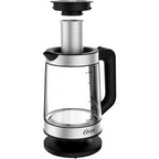 Chaleira Elétrica Oster Tea com Infusor de Chá 1,8L