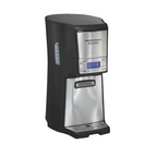 Cafeteira Elétrica Automática Hamilton Beach Brewstation Elite