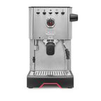 Cafeteira Espresso Manual Gaggia Classic GT