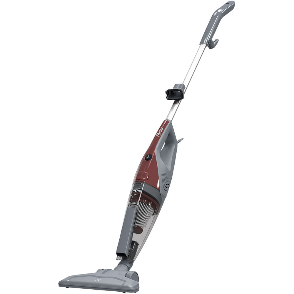 OASP610-220
