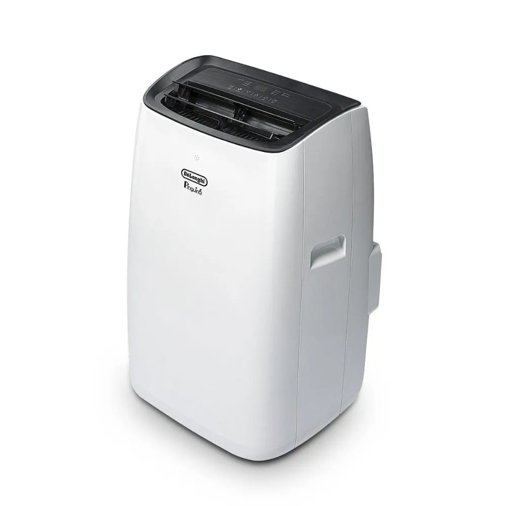 Ar Condicionado Portátil DeLonghi Pinguino Pac T120 12.000 BTUs