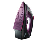 Ferro Oster De Passar Roupa Vapor Cerâmica Elétrico