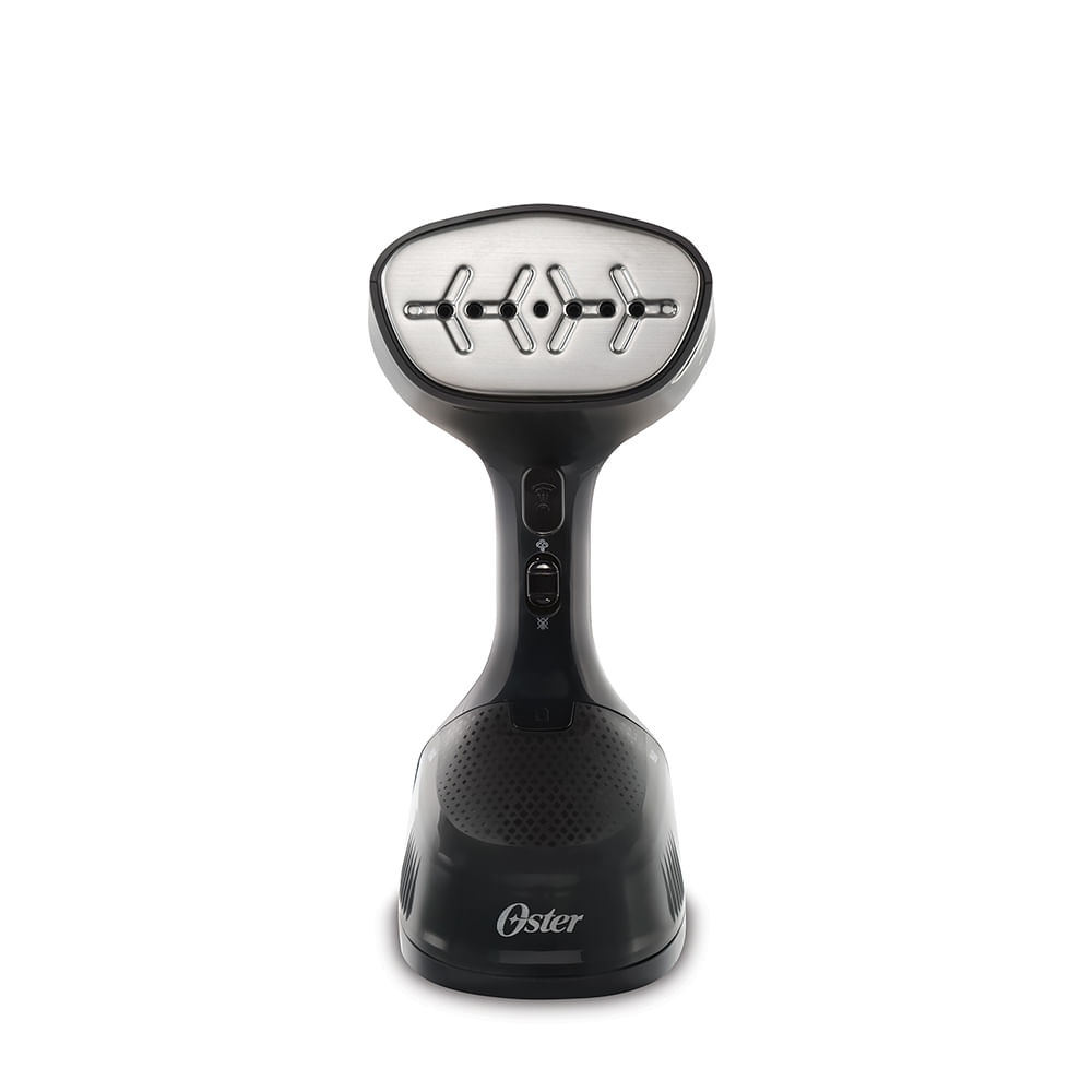 Passadeira a Vapor Power Portátil Oster GCSTES-101 Eficiência e Praticidade