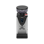 Moedor Café Profissional Gaggia MDF 55