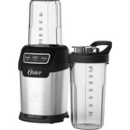 Blender Oster Ultra Power 1000w com 2 Jarras