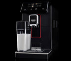 Maquina Gaggia Cafeteira Espresso Automática Magenta Prestige com Moedor