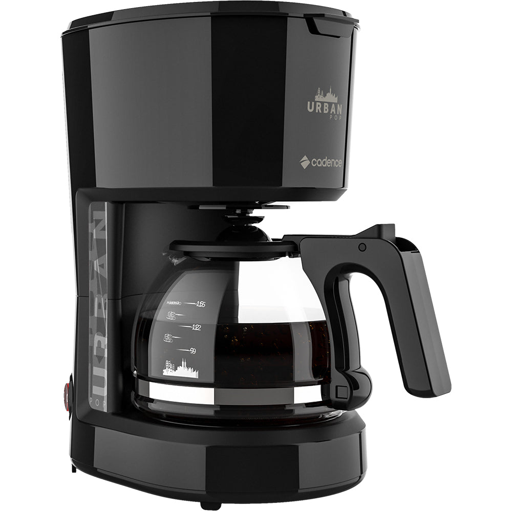 CAFETEIRA Elétrica CADENCE CAF310 Urban Pop