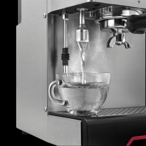 Cafeteira Espresso Manual Gaggia Classic GT