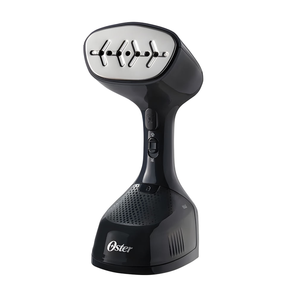 Passadeira a Vapor Power Portátil Oster GCSTES-101 Eficiência e Praticidade