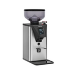 Moedor Café Profissional Gaggia MDF 55