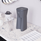 Cafeteira Elétrica 2 em 1 Iced Coffee Oster 600ml