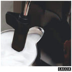 Cafeteira Maquina Gaggia Expresso Besana Cafe Em Graos