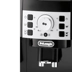 Cafeteira Maquina Delonghi Expresso Automática ECAM 22.110 B MAGNIFICA