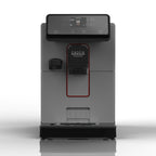 Maquina Cafeteira Super Automática Gaggia Magenta Prestige Over Ice