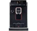 Maquina Gaggia Cafeteira Espresso Automática Magenta Prestige com Moedor