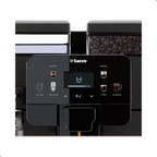 Maquina Expresso Cafeteira Saeco New Royal Plus Automatica com Moedor